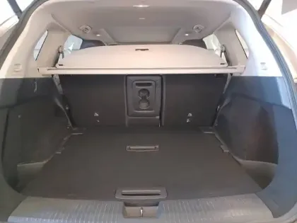 Photo 84 Nissan X-trail  e-POWER 204 ch