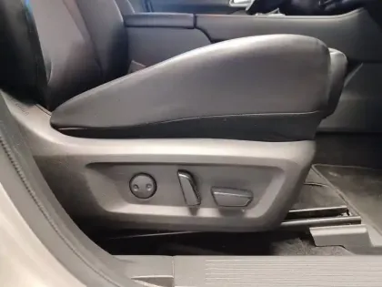 Photo 76 Nissan X-trail  e-POWER 204 ch