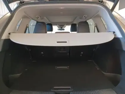 Photo 85 Nissan X-trail  e-POWER 204 ch