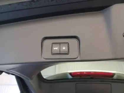 Photo 86 Nissan X-trail  e-POWER 204 ch