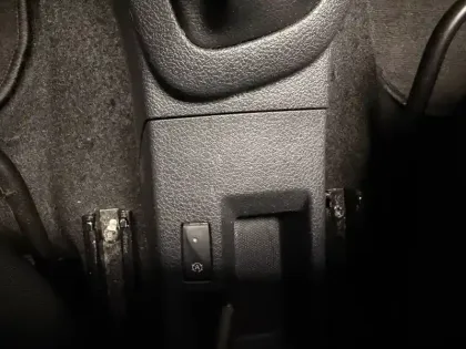 Photo 68 Dacia Sandero  ECO-G 100