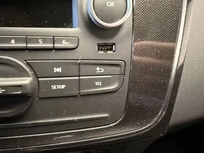 Photo 112 Dacia Sandero  ECO-G 100