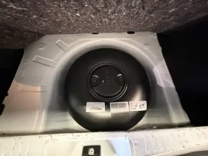 Photo 100 Dacia Sandero  ECO-G 100