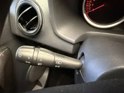 Photo 70 Dacia Sandero  ECO-G 100