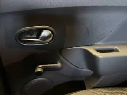 Photo 118 Dacia Sandero  ECO-G 100