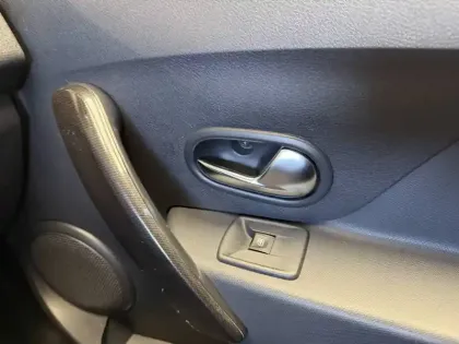 Photo 77 Dacia Sandero  ECO-G 100