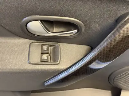 Photo 103 Dacia Sandero  ECO-G 100