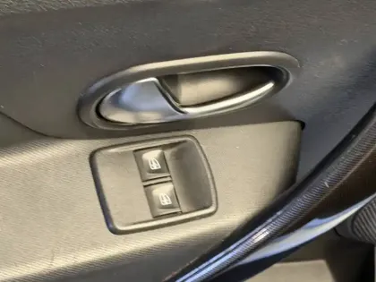 Photo 15 Dacia Sandero  ECO-G 100