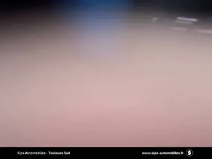 Photo 90 Opel Mokka  1.2 Turbo Hybrid 136 ch e-DCT6