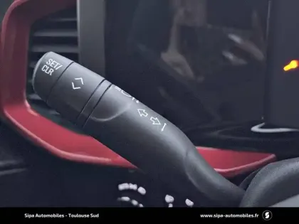 Photo 85 Opel Mokka  1.2 Turbo Hybrid 136 ch e-DCT6