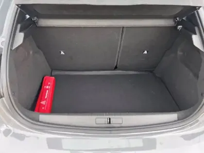 Photo 5 Peugeot 208  PureTech 100 S&S BVM6