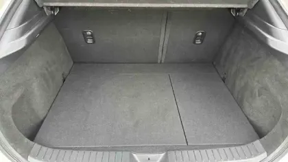 Photo 6 Mazda Cx-30  2.0L e-SKYACTIV G M Hybrid 122 ch 4x2 BVM6