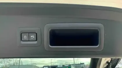 Photo 8 Mazda Cx-30  2.0L e-SKYACTIV G M Hybrid 122 ch 4x2 BVM6