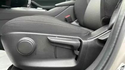 Photo 17 Mazda Cx-30  2.0L e-SKYACTIV G M Hybrid 122 ch 4x2 BVM6