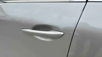 Photo 18 Mazda Cx-30  2.0L e-SKYACTIV G M Hybrid 122 ch 4x2 BVM6