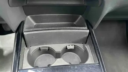 Photo 27 Mazda Cx-30  2.0L e-SKYACTIV G M Hybrid 122 ch 4x2 BVM6