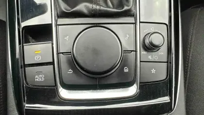 Photo 28 Mazda Cx-30  2.0L e-SKYACTIV G M Hybrid 122 ch 4x2 BVM6