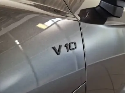 Photo 22 Audi R8  V10 5.2 FSI 540 S tronic 7 RWD