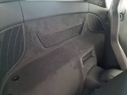 Photo 29 Audi R8  V10 5.2 FSI 540 S tronic 7 RWD