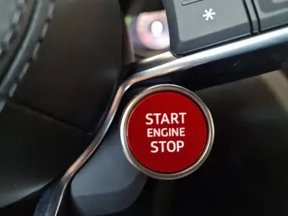 Photo 33 Audi R8  V10 5.2 FSI 540 S tronic 7 RWD