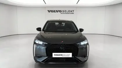 Photo Ds Ds 3 Performance Line