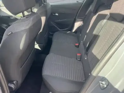 Photo 9 Peugeot 208  PureTech 100 S&S BVM6