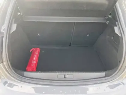 Photo 5 Peugeot 208  PureTech 100 S&S BVM6