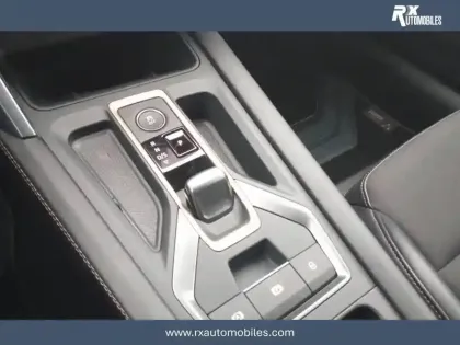 Photo 16 Cupra Leon  Sportstourer 1.5 eTSI 150 ch DSG7