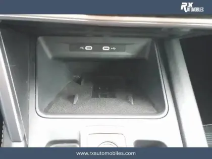 Photo 17 Cupra Leon  Sportstourer 1.5 eTSI 150 ch DSG7