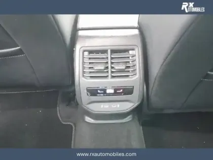 Photo 22 Cupra Leon  Sportstourer 1.5 eTSI 150 ch DSG7