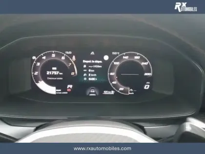 Photo 20 Cupra Leon  Sportstourer 1.5 eTSI 150 ch DSG7