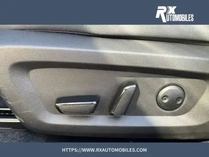 Photo 13 Mitsubishi Outlander  2.4 MIVEC PHEV 306 4WD