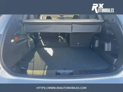 Photo 51 Mitsubishi Outlander  2.4 MIVEC PHEV 306 4WD