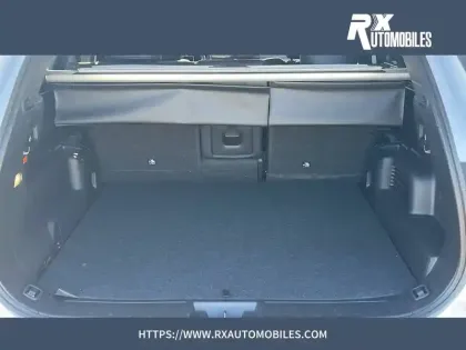 Photo 19 Mitsubishi Outlander  2.4 MIVEC PHEV 306 4WD