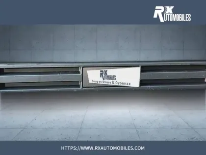 Photo 42 Mitsubishi Outlander  2.4 MIVEC PHEV 306 4WD