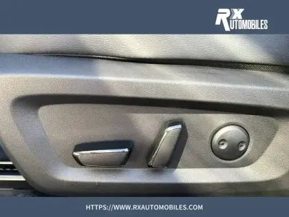 Photo 37 Mitsubishi Outlander  2.4 MIVEC PHEV 306 4WD