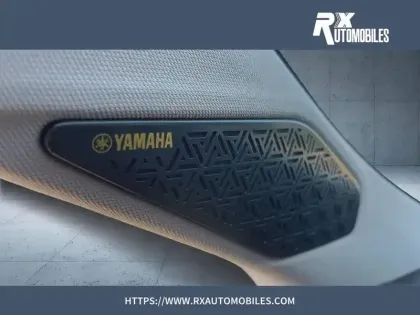 Photo 33 Mitsubishi Outlander  2.4 MIVEC PHEV 306 4WD