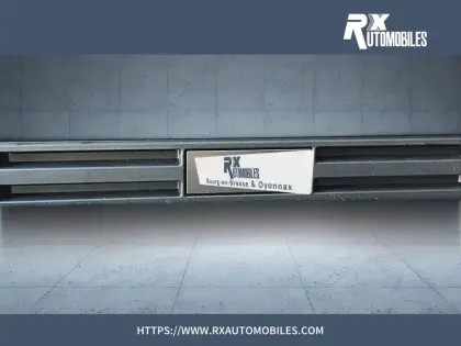 Photo 23 Mitsubishi Outlander  2.4 MIVEC PHEV 306 4WD