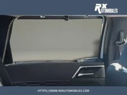 Photo 22 Mitsubishi Outlander  2.4 MIVEC PHEV 306 4WD