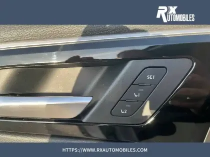 Photo 32 Mitsubishi Outlander  2.4 MIVEC PHEV 306 4WD