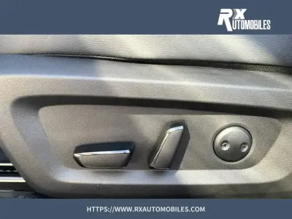 Photo 17 Mitsubishi Outlander  2.4 MIVEC PHEV 306 4WD