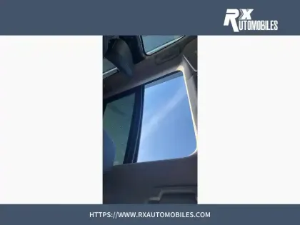 Photo 34 Mitsubishi Outlander  2.4 MIVEC PHEV 306 4WD