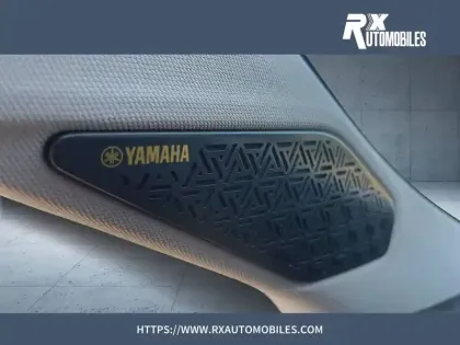 Photo 12 Mitsubishi Outlander  2.4 MIVEC PHEV 306 4WD