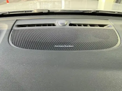 Photo 28 Volvo Xc40  B3 163 ch DCT7