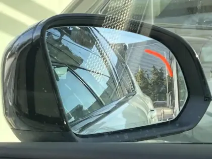 Photo 30 Volvo Xc40  B3 163 ch DCT7