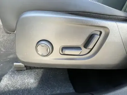 Photo 14 Volvo Xc40  B3 163 ch DCT7