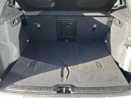 Photo 8 Volvo Xc40  B3 163 ch DCT7