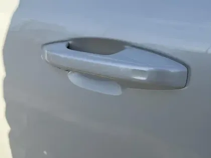 Photo 7 Volvo Xc40  B3 163 ch DCT7