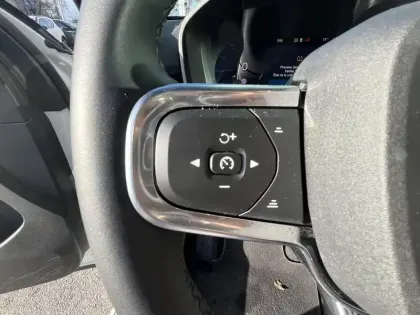 Photo 17 Volvo Xc40  B3 163 ch DCT7