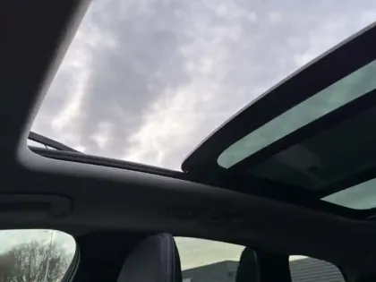 Photo 30 Volvo Xc60  B4 197 ch Geartronic 8